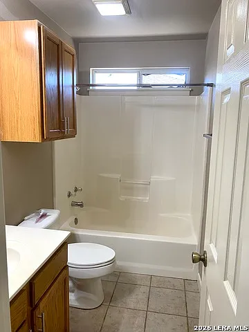 3027 Pine Valley Dr — Photo 9