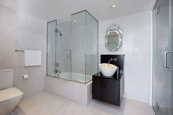 Sold by BSRG Realty | media 12