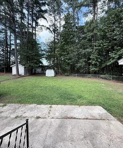 509 Harrison Dr N — Photo 7