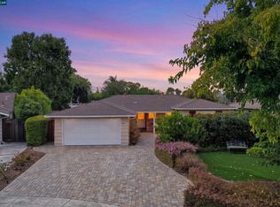 3820 Thrush Ct, Santa Clara, CA 95051
