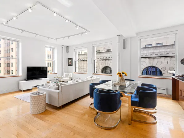 55 Liberty Street image 1 of 10