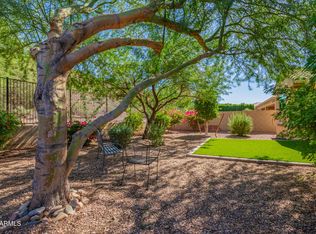 26005 N 106th Dr, Peoria, AZ 85383