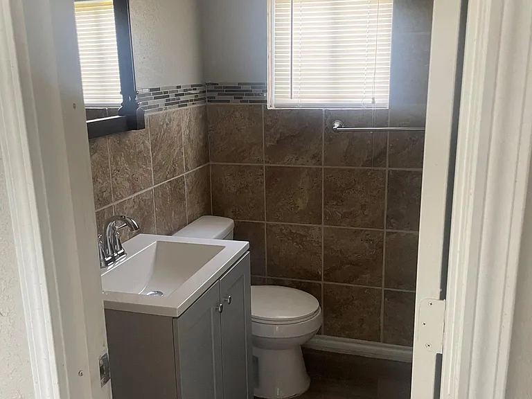 4405 Reese Creek Rd — Photo 10