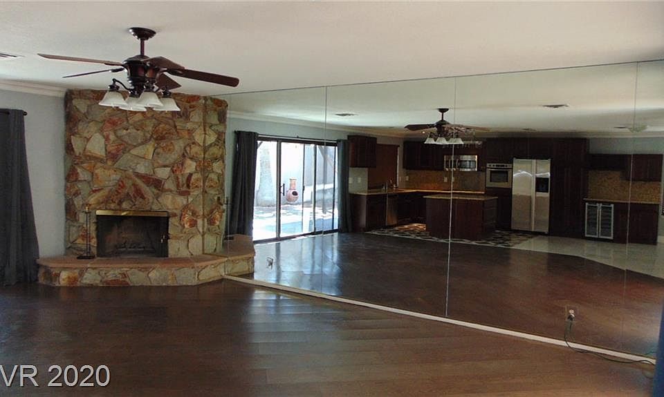 1st image of 2589 Egret Cir