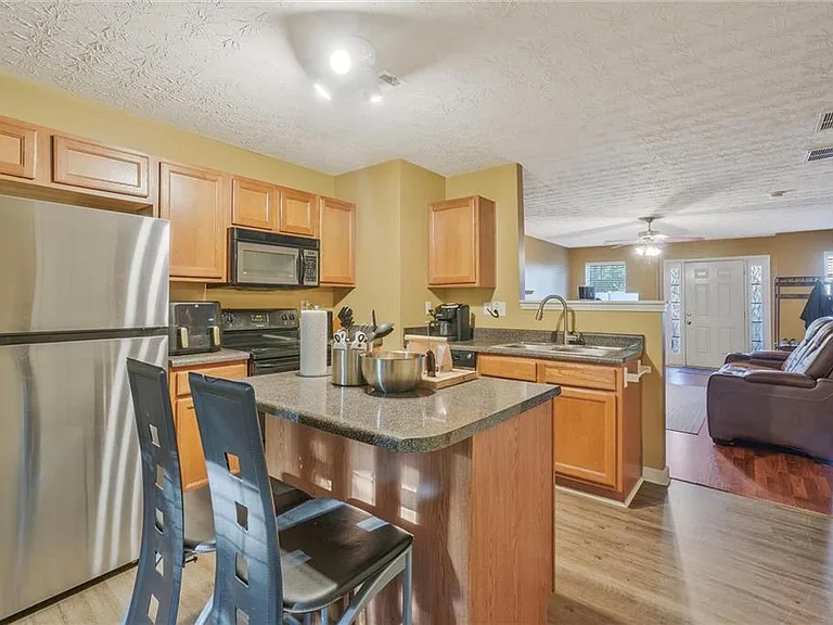 2870 Vining Ridge Ter — Photo 9