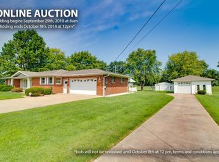 8255 State Route 143, Edwardsville, IL 62025