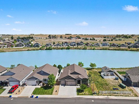 2nd image of 573 Vermilion Peak Dr
