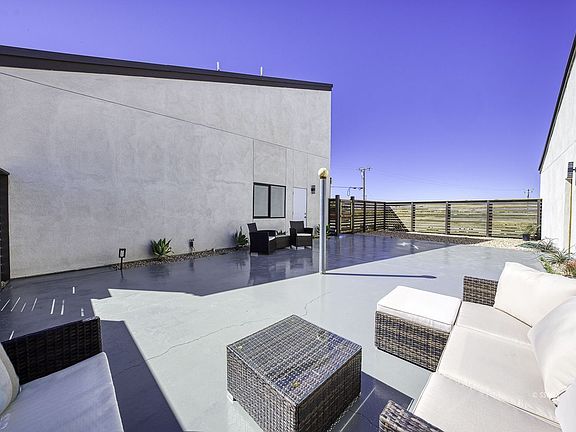 3rd image of 1766 S Garth St