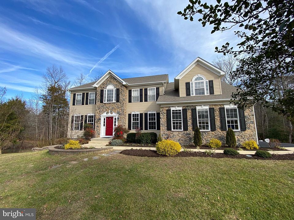 1st image of 23368 Pembrook Dr