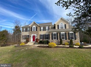23368 Pembrook Dr, Hollywood, MD 20636