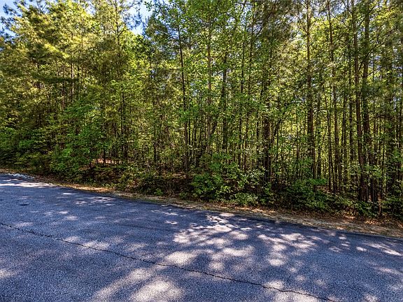 4th image of LOT E 31 Pine Ridge Way