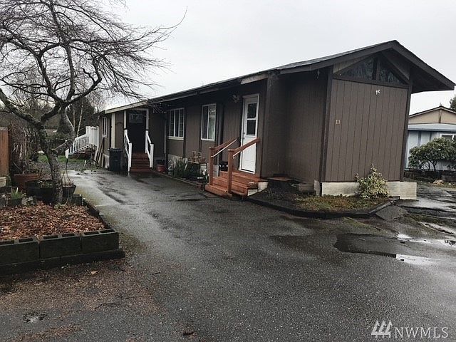1st image of 6118 67th Ave NE Unit 11