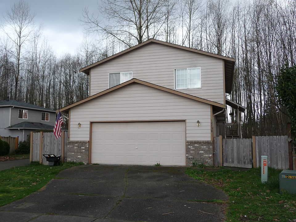 1st image of 12730 58th Ave NE
