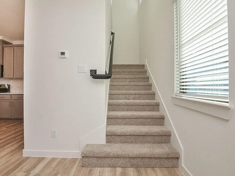 3249 Loam Ln — Photo 17