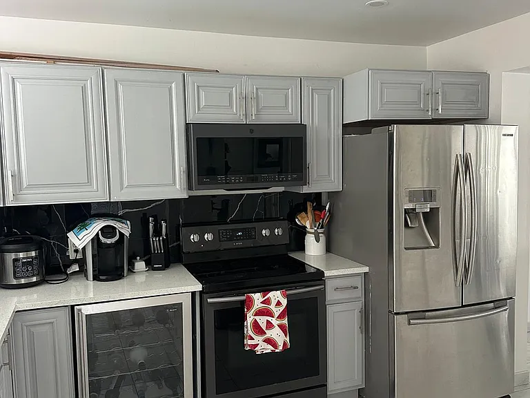4557 Luxemburg Ct — Photo 17