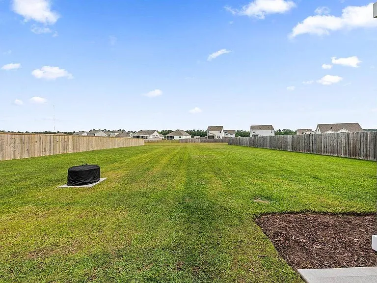 314 Cypress Branch Rd — Photo 18