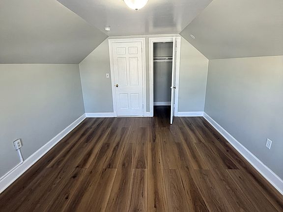 5th image of 309 Main St #2B