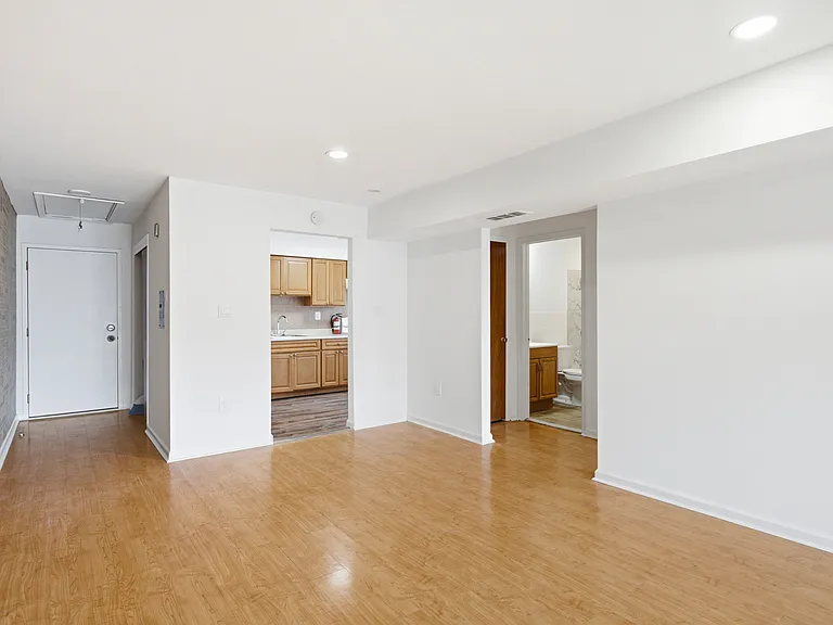 1719 Raspberry Ct #1719 — Photo 10