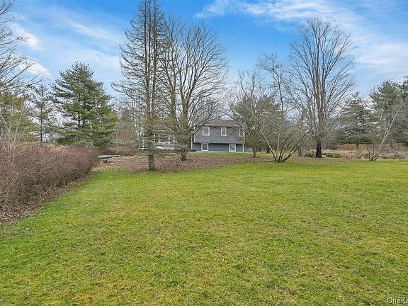 4th image of 215 Prospect Road