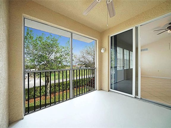 3rd image of 1800 Concordia Lake Cir Unit 2307