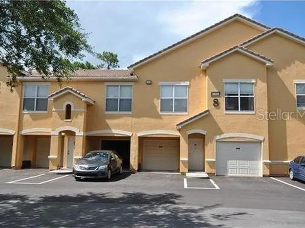 19935 Villa Isle Dr Unit 207, Orlando, FL 32821