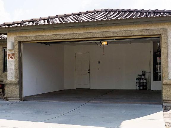 2nd image of 8278 S Camino Serpe