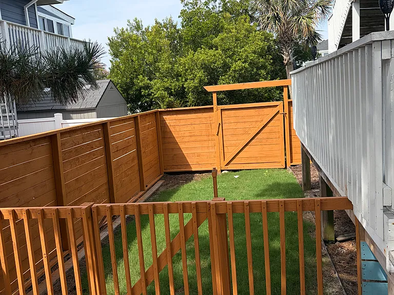 3052 Little Island Rd — Photo 28