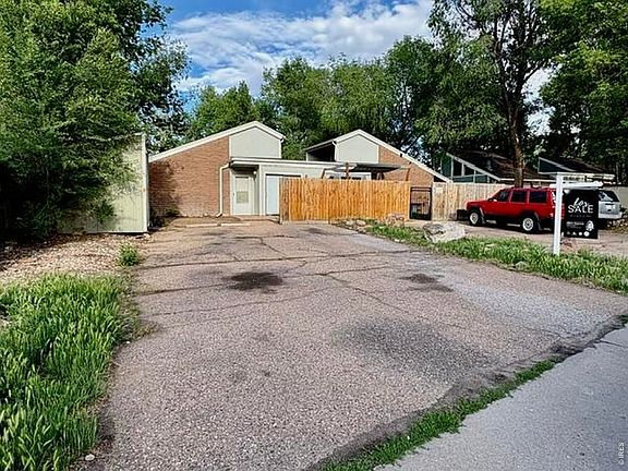 3rd image of 308 25th Ave Ct #2 B