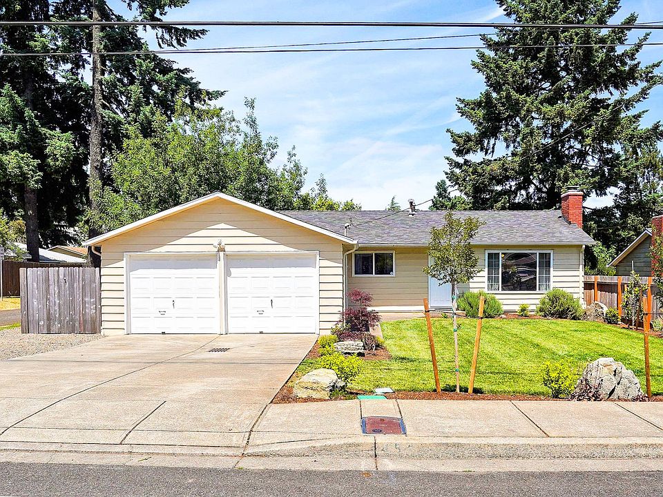 1st image of 453 Hrubetz Rd SE