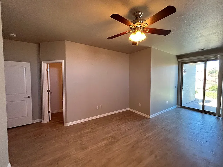 2094 N Red Mountain Rd — Photo 10