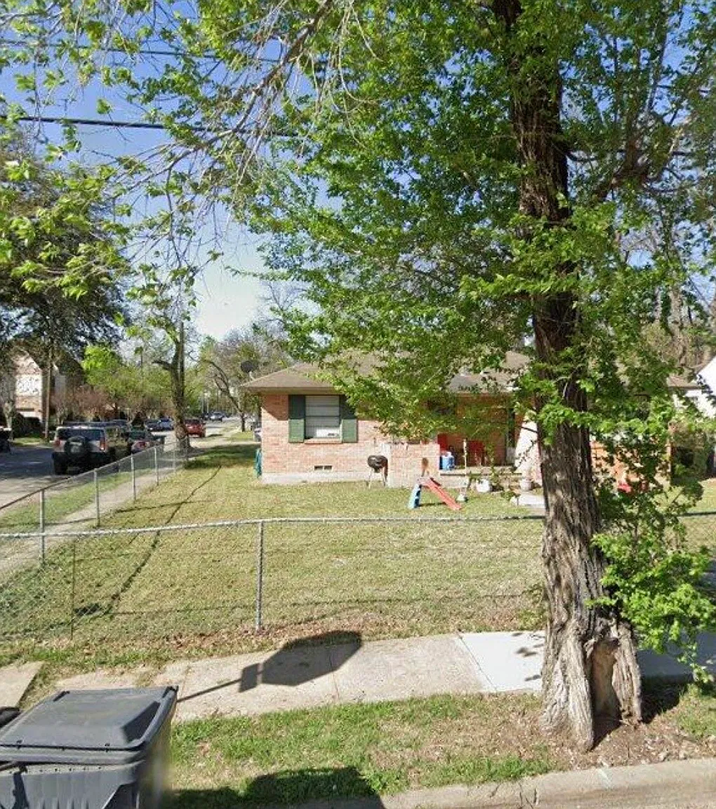 2 bed, 1100 sqft, $1,495 — Photo 2