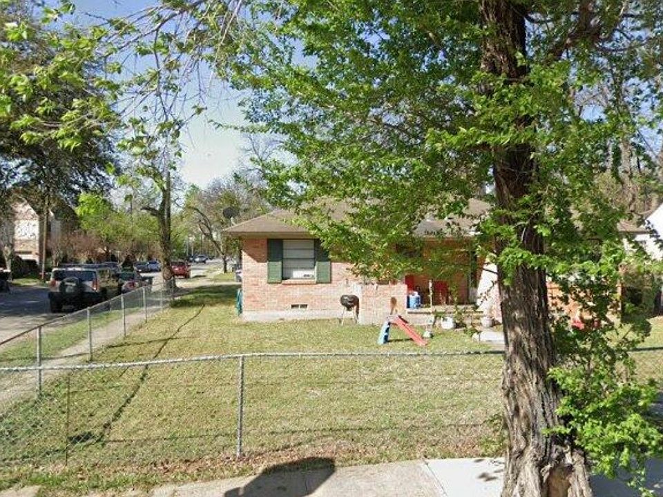 2nd image of 2301 N Prairie Ave #2301