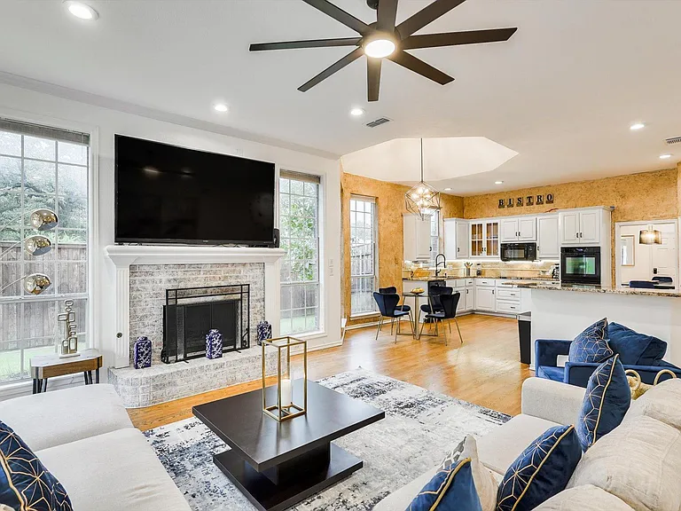 913 Tipton Rd — Photo 18