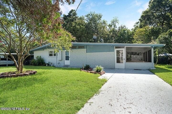 1st image of 2203 LIMOGES Drive E