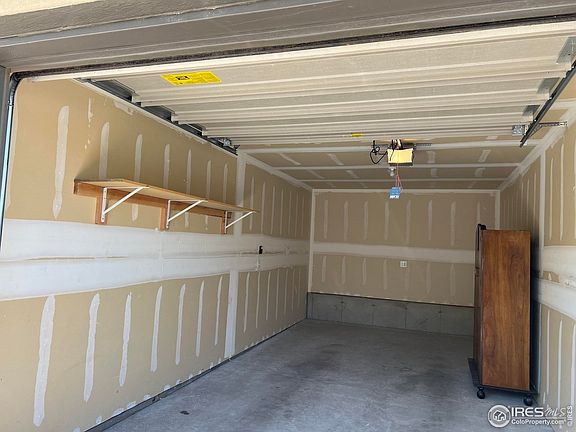 2nd image of 4101 Crittenton Ln #G17