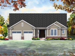 70 Orchard Cir, Lake Forest, IL 60045