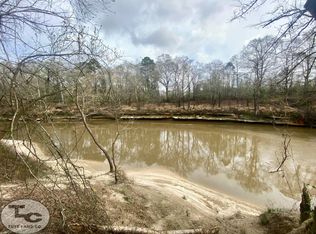 0 Sandbar Rd, Florence, MS 39073