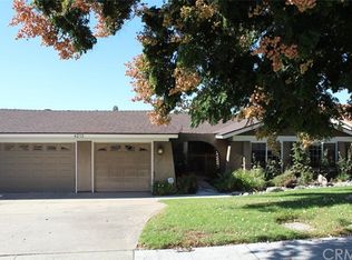 4213 Stone Cir, La Verne, CA 91750