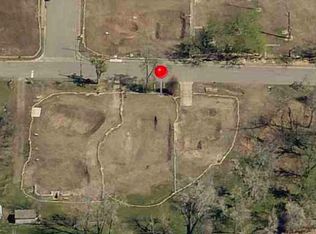 310 W Charles St, Louisville, CO 80027