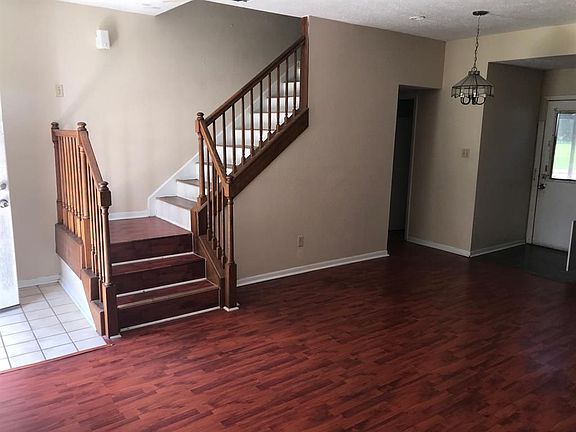 3rd image of 8320 Wild Rose St APT 20B