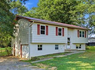 3245 Headrick Ln SE, Cleveland, TN 37323
