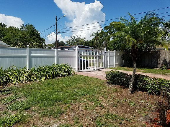 5th image of 7418 39th Ave N