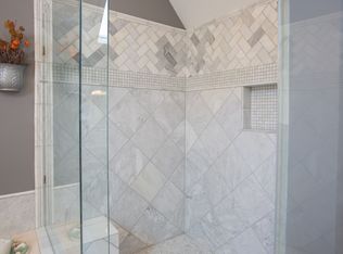 3266 Dunbery Chase SE, Marietta, GA 30067