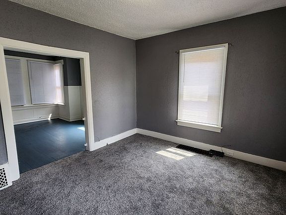 2nd image of 508 Avon St #504