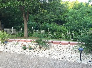 7504 Woodside Hill Ct, Fort Worth, TX 76179