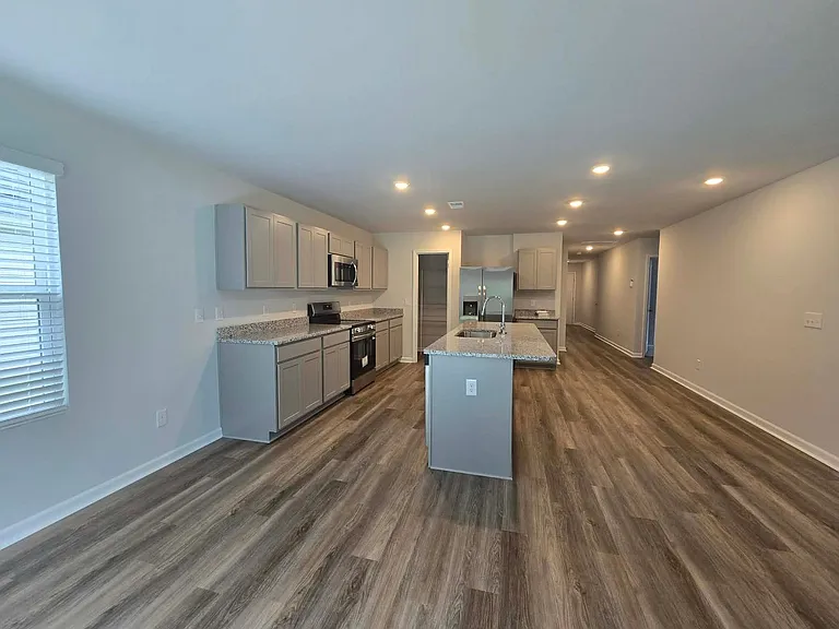 7091 Woodline Dr SW — Photo 13