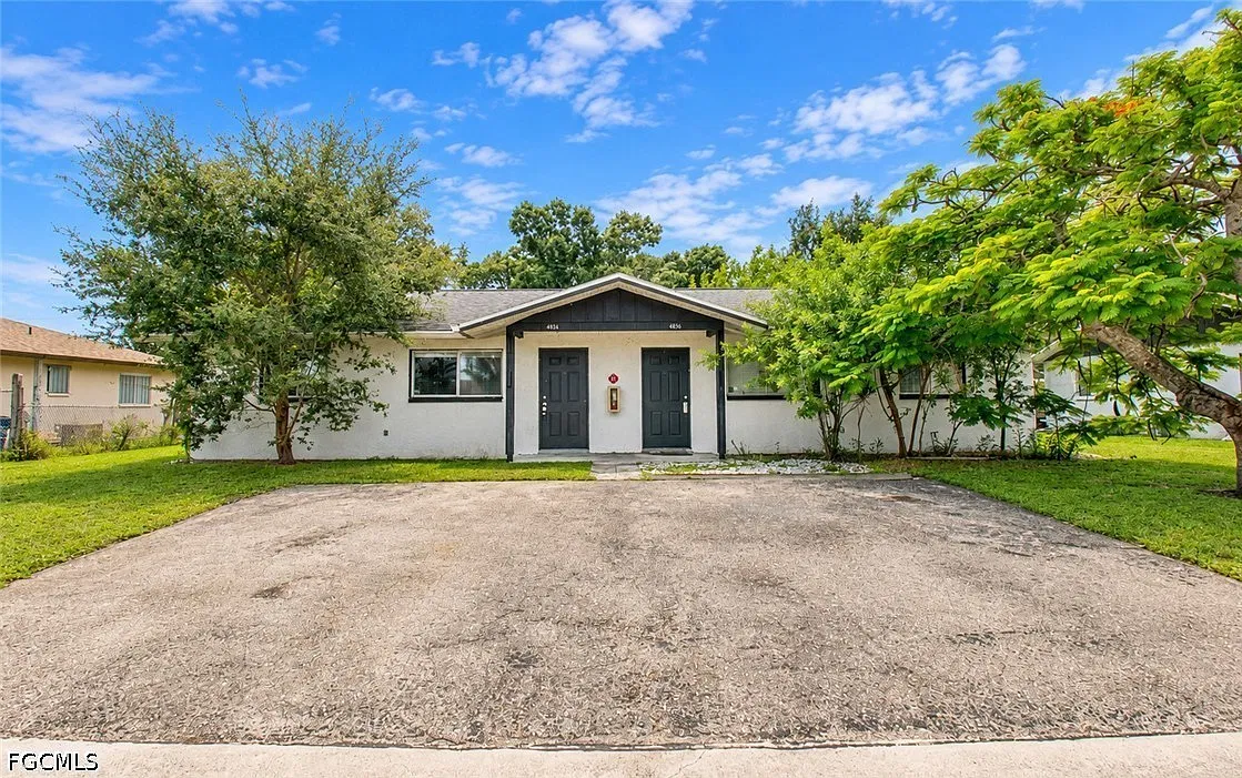 2 bed, 1.0 bath, 896 sqft, $1,200 — Photo 3