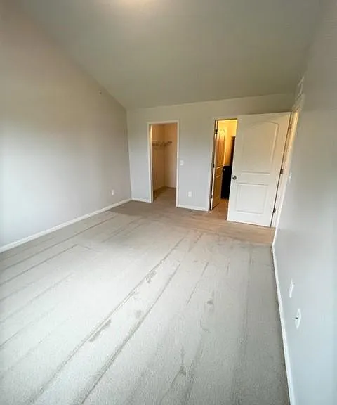 51820 E Pointe Ln — Photo 17