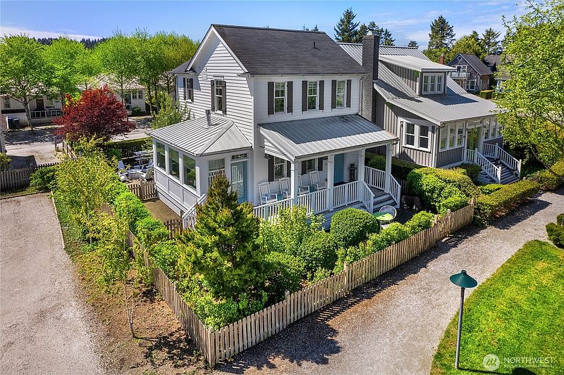 2nd image of 228 Meriweather Street