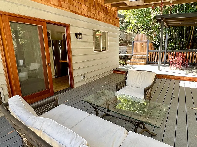 Perdido Ln — Photo 1